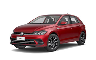 1.0 170 TSI Highline Auto