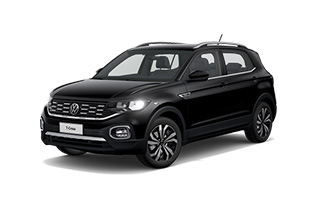 1.4 250 TSI Highline Auto